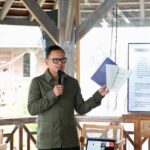 Wamendagri Bima Arya Dorong Nusa Penida Jadi ‘Green Island’ Berbasis Lingkungan dan Budaya