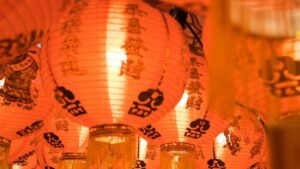 30+ Ucapan Imlek 2026 Bahasa Inggris: Doa Kebahagiaan dan Keberuntungan