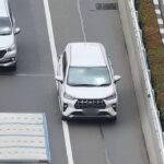 ETLE Drone Patrol Korlantas Polri Pantau Pelanggaran Lalu Lintas di MT Haryono-Cibubur Saat Long Weekend