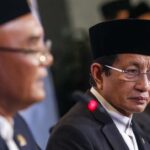 Sidang Isbat Awal Puasa 2026 Digelar 17 Februari, Ini Jadwal Lengkapnya