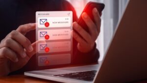 Kasus Penipuan Umrah di Jakpus Berakhir Damai Lewat Restorative Justice