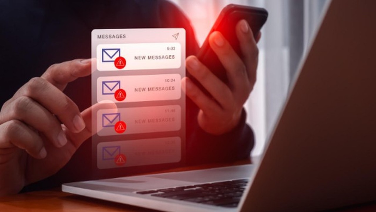 Kasus Penipuan Umrah di Jakpus Berakhir Damai Lewat Restorative Justice