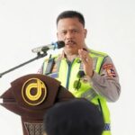 Operasi Keselamatan 2026 Berhasil Tekan Angka Kematian di Jalan Raya Hingga 51,06 Persen