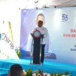 KSPSI Bangga Kapolri Jadi Dewan Penasihat, Komitmen Gelar Aksi Damai dan Tertib