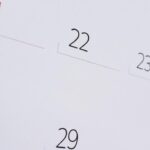 Cek Tanggal 18 Februari 2026: Bukan Libur Imlek, Tapi Awal Puasa Bagi Pelajar