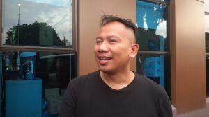 Nunun Lusida Kecewa, Vicky Prasetyo Belum Kembalikan Pinjaman Rp 700 Juta untuk Modal Politik