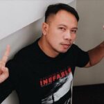 Korban Soroti Gaya Hidup Mewah Vicky Prasetyo, Uang Rp 700 Juta Belum Kembali