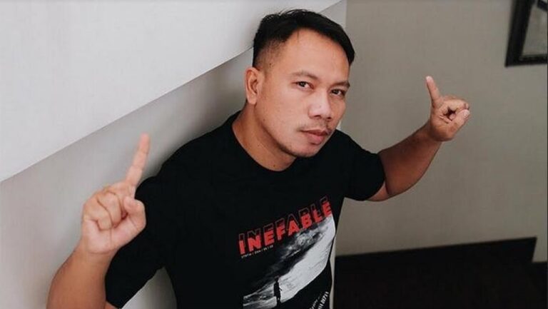 Korban Soroti Gaya Hidup Mewah Vicky Prasetyo, Uang Rp 700 Juta Belum Kembali