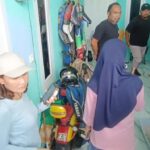 Tujuh Koper Wisatawan Thailand Raib di Bromo, Polisi Buru Pelaku dan Lacak GPS