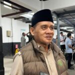 Kemenag Turun Tangan: Dana Darurat Disalurkan untuk Masjid dan Pesantren Terdampak Tanah Bergerak di Tegal