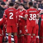 Premier League Pertahankan Kebijakan Buka Puasa Pemain Muslim di Tengah Pertandingan