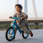 Asisten Wasit Liga Amatir Turki Dilempar Sepeda Anak, Pertandingan Dihentikan