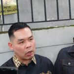 Pengacara Richard Lee Optimistis Menang Praperadilan, Soroti Aspek Formalitas Penetapan Tersangka
