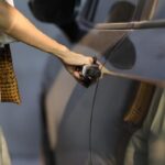 Tarif Parkir Rp 60 Ribu di Tanah Abang Viral, 8 Jukir Liar Diamankan Polisi