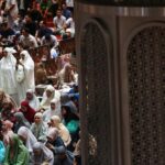 BRIN Prediksi Awal Puasa 19 Februari 2026, Perbedaan Metode Jadi Kunci