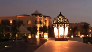 Ramadan 2026: Durasi Puasa Terlama di Selandia Baru, Tersingkat di Prancis