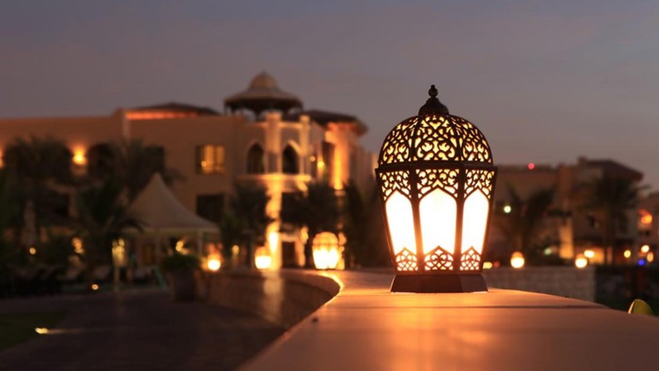 Ramadan 2026: Durasi Puasa Terlama di Selandia Baru, Tersingkat di Prancis