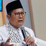 Jelang Ramadan 2026, MUI Ingatkan Cara Bangunkan Sahur agar Tak Mengganggu Kenyamanan Warga