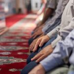 Jadwal Tarawih 2026: Muhammadiyah Mulai 17 Februari, Pemerintah Tunggu Sidang Isbat