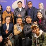 Film Pendek Indonesia Menguat di Kancah Global Lewat CFISFF 2026