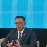 Menlu Sugiono di DK PBB: Indonesia Tegaskan Komitmen Perdamaian Palestina