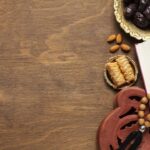 Jemaah Ponpes Mahfilud Duror Bondowoso Mulai Puasa Lebih Awal dengan Metode Khumasi