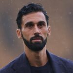 Arbeloa Fokus Laga Baru, Lupakan Kekalahan Real Madrid dari Benfica di Liga Champions