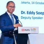 Prabowo Perintahkan Jajaran Tangani Sampah, Eddy Soeparno: Ini Darurat Nasional