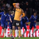 Aksi Skuad Chelsea Abaikan Maskot Cilik Hull City Tuai Kecaman Penggemar