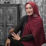 Elma Theana Terpikat Padel: Olahraga Seru Namun Menguras Kantong