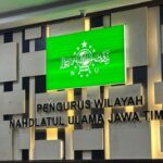 PWNU Jatim Pantau Hilal, Awal Ramadan 1447 H Berpotensi 19 Februari 2026