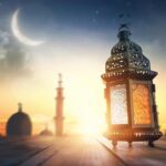 Muhammadiyah Jelaskan Konsep Kalender Global untuk Penetapan 1 Ramadan 1447 H