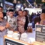 Kopi Keliling Aipda Sugeng: Inovasi Humanis Polri Dekatkan Diri dengan Warga Surabaya
