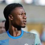 Madrid Hadapi Benfica Lagi di Liga Champions, Camavinga: Tak Boleh Ulang Kesalahan