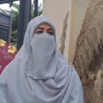 Umi Pipik Sambut Ramadan 2026 Lebih Spesial dengan Kehadiran Cucu Pertama