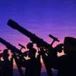 PBNU Tetapkan 1 Ramadan 1447 Jatuh pada Kamis, 19 Februari 2026