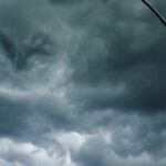 Cuaca Bandung Berawan Tebal, Hilal Ramadan 1447 H Diprediksi Tak Terlihat