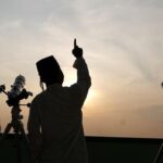 Badan Rukyat DIY Prediksi Ramadan 1447 H Jatuh Lusa, Pantau Hilal Tetap Digelar