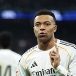 Mbappe Diragukan Tampil, Real Madrid Hadapi Benfica di Leg Pertama Liga Champions