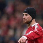 MU Pantau Alexis Mac Allister, Transfer Langsung dari Liverpool Dianggap Mustahil