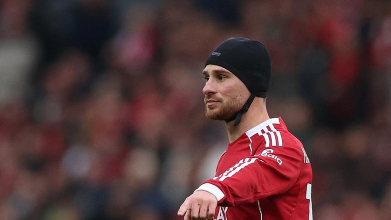 MU Pantau Alexis Mac Allister, Transfer Langsung dari Liverpool Dianggap Mustahil