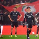 Arbeloa Tegaskan Madrid Incar Juara Liga Champions, Bukan Sekadar Balas Dendam ke Benfica