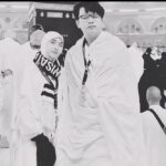 Pesulap Merah Bantah Telantarkan Tika Mega Lestari, Akui Beri Rumah dan Biaya Pengobatan