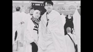 Pesulap Merah Bantah Telantarkan Tika Mega Lestari, Akui Beri Rumah dan Biaya Pengobatan