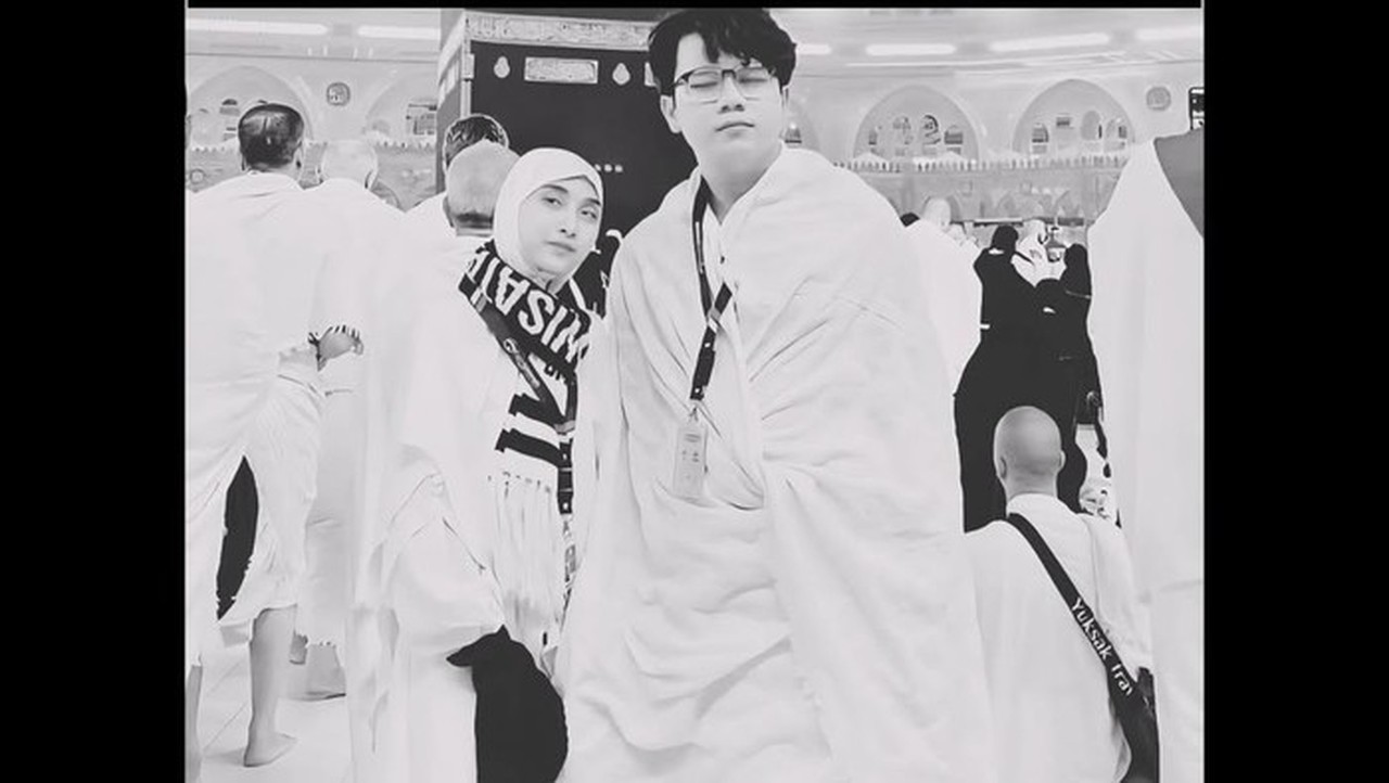 Pesulap Merah Bantah Telantarkan Tika Mega Lestari, Akui Beri Rumah dan Biaya Pengobatan