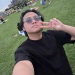 Aldy Maldini Ungkap Rasa Malu Usai Tersandung Dugaan Penipuan Penggemar