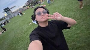 Aldy Maldini Ungkap Rasa Malu Usai Tersandung Dugaan Penipuan Penggemar