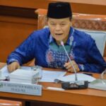 HNW Mendesak Pembentukan Ditjen Pesantren dan Optimalisasi Dana Abadi untuk Kualitas Santri