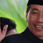 Jokowi Siap Mati-matian untuk PSI, Adi Prayitno: Uji Kesaktian Sang Mantan Presiden