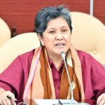 Waka MPR: Kebijakan Komprehensif Mendesak untuk Berantas Pekerja Anak di Indonesia